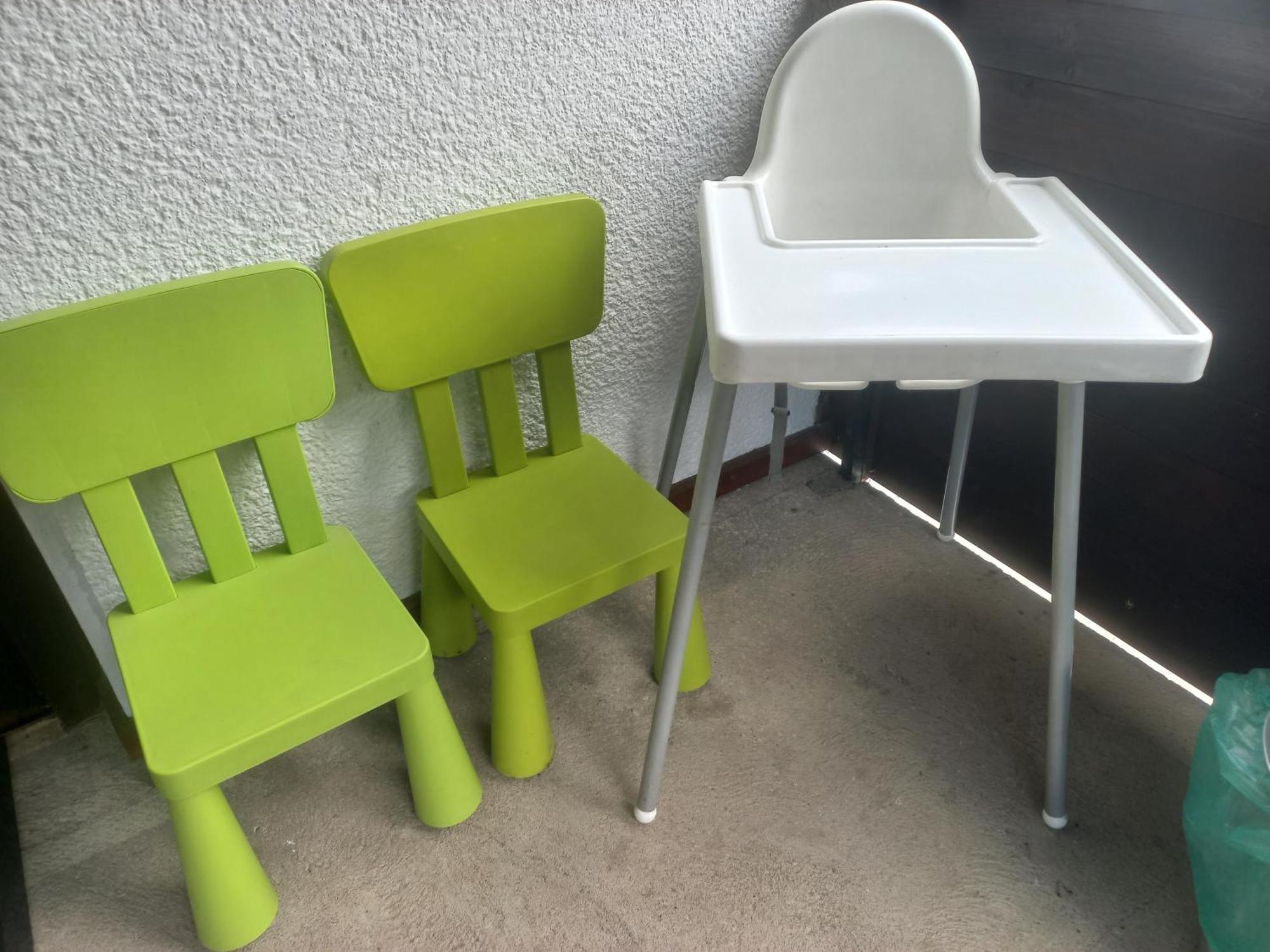 Apartment Villa Louise 상트칸지안 객실 사진
